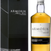 Armorik Whisky Breton Classic - Image 2