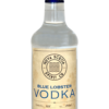 NS Spirit Co Blue Lobster Vodka 1140ml