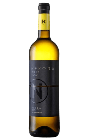Nekora Verdejo 750ml