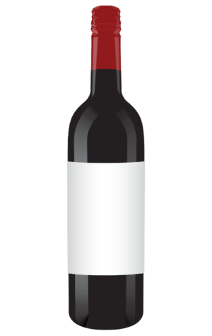 Perdido Cabernet Sauvignon 750ml