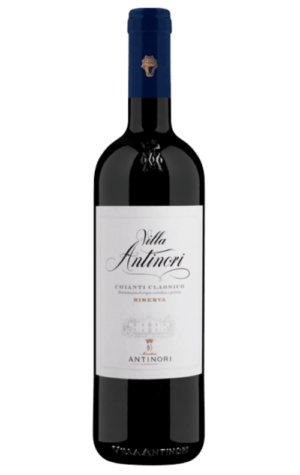 Antinori Chianti Classico Riserva 750ml