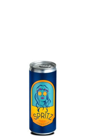 Arione Spritz 250ml