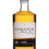 Armorik Whisky Breton Classic 700ml