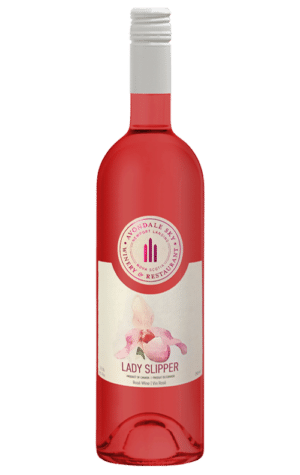 Avondale Sky Lady Slipper 750ml