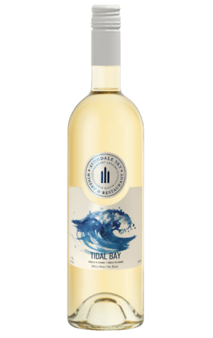 Avondale Sky Tidal Bay 750ml