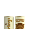 Barkeep Espresso Martini 250ml