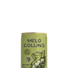 Barkeep Melo Collins 237ml