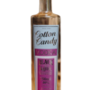 Black Harbour Cotton Candy 750ml