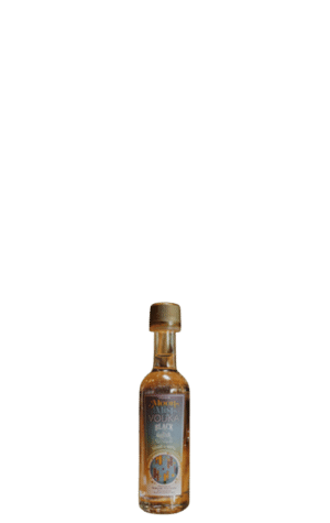 Black Harbour Moon Mist 50ml