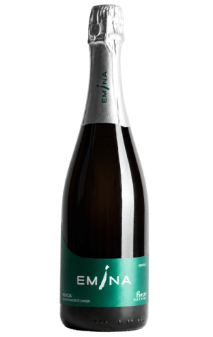 Bodegas Matarromera Emina Brut 750ml