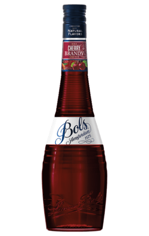 Bols Cherry Brandy 750ml