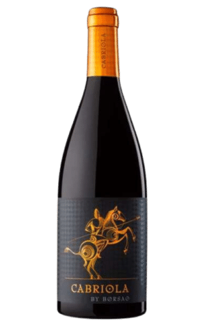 Borsao Cabriola 750ml