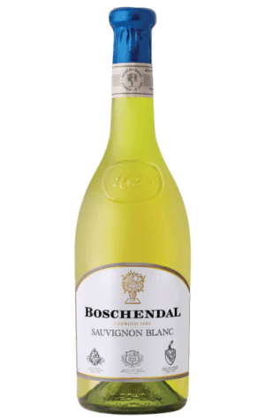 Boschendal 1685 Sauvignon Blanc 750ml