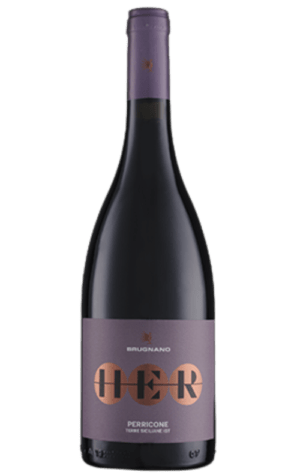 Brugnano Her 750ml