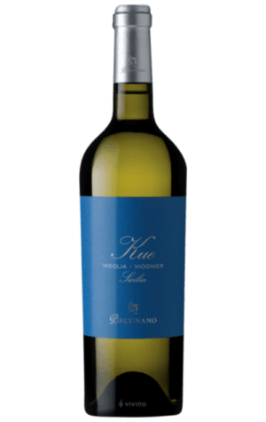 Brugnano Kue 750ml