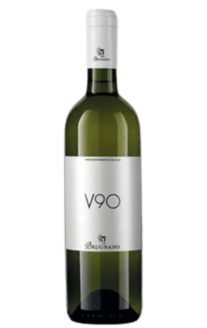 Brugnano V90 Catarratto 750ml