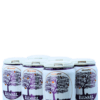 Bulwark Blush 6x355ml