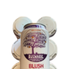 Bulwark Blush 6x355ml