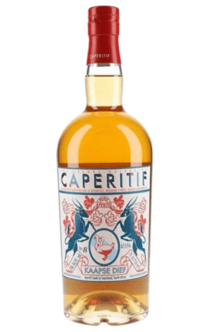 Caperitif Vermouth 750ml