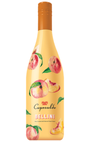 Caposaldo Bellini 750ml