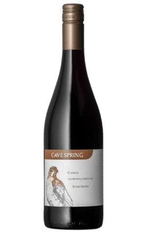 Cave Spring Beamsville Bench Gamay 750ml