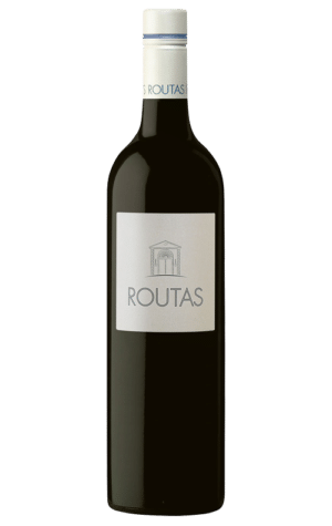 Chateau Routas Red 750ml