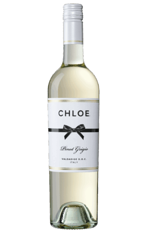 Chloe Pinot Grigio 750ml