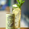 Barkeep Melo Collins - Image 2