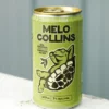 Barkeep Melo Collins - Image 3