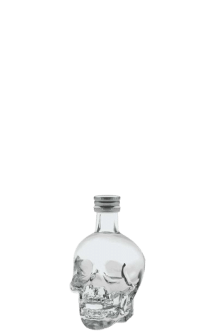 Crystal Head Mini 50ml
