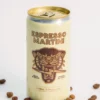 Barkeep Espresso Martini - Image 2