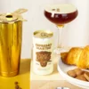 Barkeep Espresso Martini - Image 3
