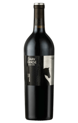 Darkhorse Stirling Gait Meritage 750ml