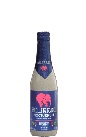 Delirium Nocturnum 330ml