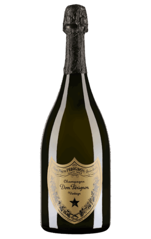 Dom Perignon Champagne 750ml