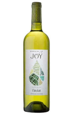 Domaine de Joÿ l'Ēclat 750ml