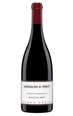 Domaine des Terres Dorées Moulin-à-Vent 750ml