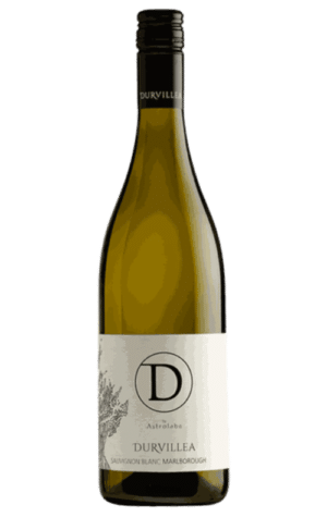 Durvillea Sauvignon Blanc 750ml