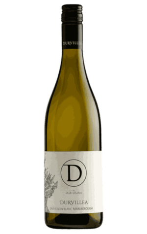 Durvillea Sauvignon Blanc 750ml