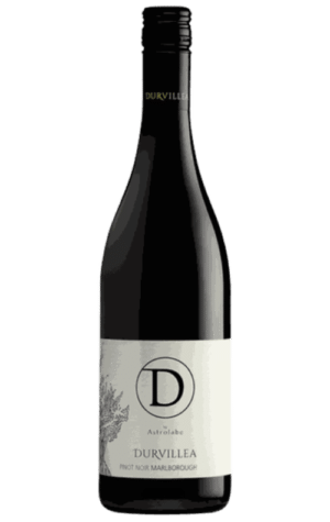Durvillea Pinot Noir 750ml