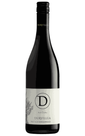 Durvillea Pinot Noir 750ml
