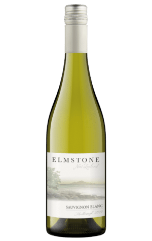 Elmstone Sauvignon Blanc 750ml