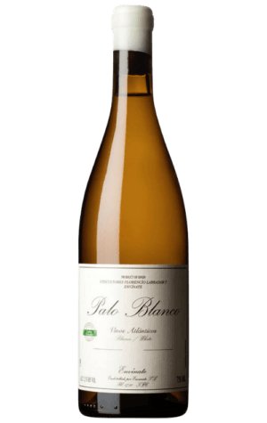 Enivate Palo Blanco 750ml