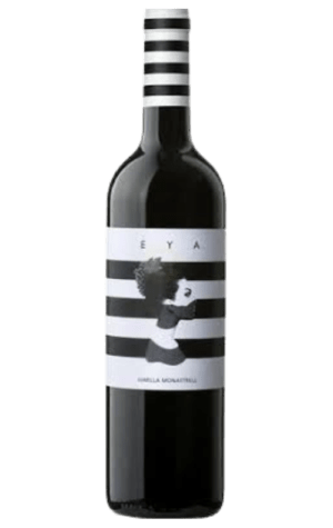Eya Monastrell 750ml
