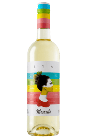 Eya Moscato 750ml