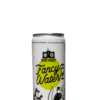 Good Robot Fancy Water: Lime Rickey - Image 2