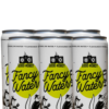 Good Robot Fancy Water: Lime Rickey 6x355ml
