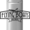 Flying Boats Dixie Clipper IPA 20000ml