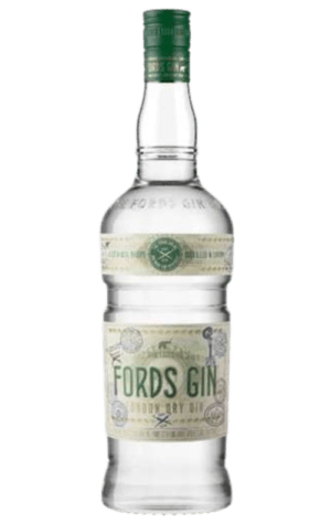 Fords Gin 750ml