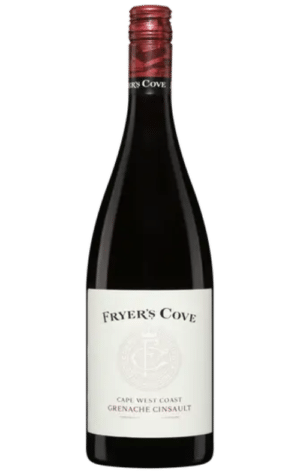 Fryers Cove Grenache Cinsault 750ml